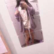 ヒメ日記 2025/05/06 12:03 投稿 ふゆ ベイビーモコ