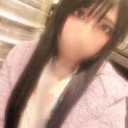 ヒメ日記 2025/05/12 11:56 投稿 ふゆ ベイビーモコ