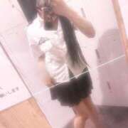 ヒメ日記 2025/05/16 11:59 投稿 ふゆ ベイビーモコ