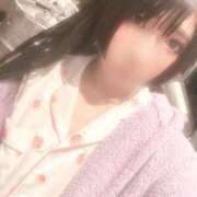 ヒメ日記 2025/05/19 12:00 投稿 ふゆ ベイビーモコ