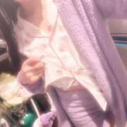 ヒメ日記 2025/05/23 11:45 投稿 ふゆ ベイビーモコ