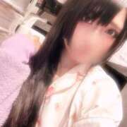 ヒメ日記 2025/05/24 11:47 投稿 ふゆ ベイビーモコ