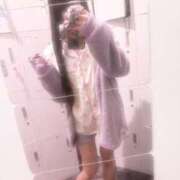 ヒメ日記 2025/05/24 15:58 投稿 ふゆ ベイビーモコ