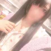 ヒメ日記 2025/05/26 11:55 投稿 ふゆ ベイビーモコ