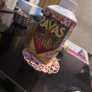 ヒメ日記 2025/05/27 14:30 投稿 ふゆ ベイビーモコ