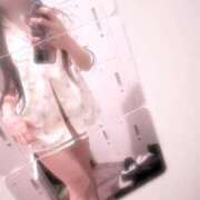 ヒメ日記 2025/05/31 11:41 投稿 ふゆ ベイビーモコ