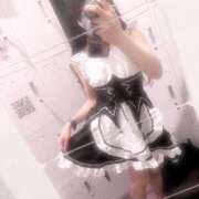 ヒメ日記 2025/06/03 11:57 投稿 ふゆ ベイビーモコ