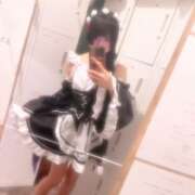 ヒメ日記 2025/06/06 14:30 投稿 ふゆ ベイビーモコ