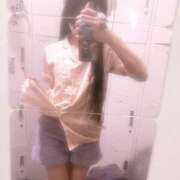 ヒメ日記 2025/06/09 11:47 投稿 ふゆ ベイビーモコ