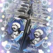 ヒメ日記 2025/06/09 22:57 投稿 ふゆ ベイビーモコ