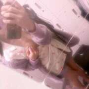 ヒメ日記 2025/06/10 11:58 投稿 ふゆ ベイビーモコ