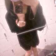 ヒメ日記 2025/06/13 12:56 投稿 ふゆ ベイビーモコ