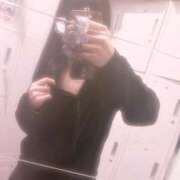 ヒメ日記 2025/06/14 12:00 投稿 ふゆ ベイビーモコ