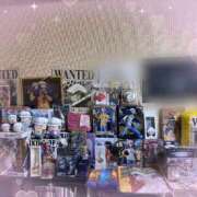 ヒメ日記 2025/06/19 21:35 投稿 ふゆ ベイビーモコ