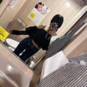 ヒメ日記 2025/06/20 12:06 投稿 ふゆ ベイビーモコ