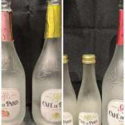 ヒメ日記 2025/06/20 15:01 投稿 ふゆ ベイビーモコ