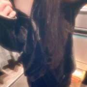 ヒメ日記 2025/06/21 12:03 投稿 ふゆ ベイビーモコ