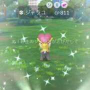 ヒメ日記 2025/06/21 14:24 投稿 ふゆ ベイビーモコ