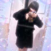 ヒメ日記 2025/06/23 11:55 投稿 ふゆ ベイビーモコ