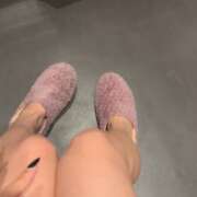 ヒメ日記 2025/06/27 11:50 投稿 ふゆ ベイビーモコ