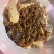 ヒメ日記 2025/06/28 21:28 投稿 ふゆ ベイビーモコ