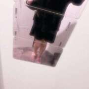 ヒメ日記 2025/06/30 11:34 投稿 ふゆ ベイビーモコ