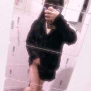 ヒメ日記 2025/07/04 11:56 投稿 ふゆ ベイビーモコ