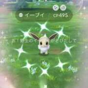 ヒメ日記 2025/07/05 17:03 投稿 ふゆ ベイビーモコ