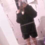 ヒメ日記 2025/07/05 19:15 投稿 ふゆ ベイビーモコ