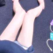 ヒメ日記 2025/07/06 02:14 投稿 ふゆ ベイビーモコ