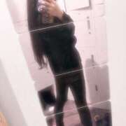 ヒメ日記 2025/07/07 14:20 投稿 ふゆ ベイビーモコ