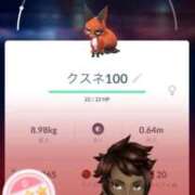 ヒメ日記 2025/07/07 18:06 投稿 ふゆ ベイビーモコ