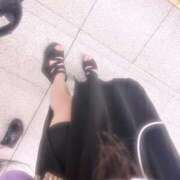 ヒメ日記 2025/07/07 19:18 投稿 ふゆ ベイビーモコ