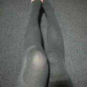 ヒメ日記 2025/07/07 23:31 投稿 ふゆ ベイビーモコ