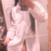 ヒメ日記 2025/07/08 11:43 投稿 ふゆ ベイビーモコ