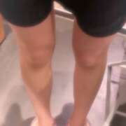 ヒメ日記 2025/07/12 11:28 投稿 ふゆ ベイビーモコ