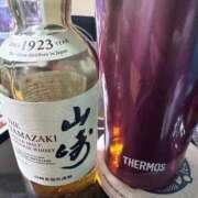 ヒメ日記 2025/07/12 14:01 投稿 ふゆ ベイビーモコ