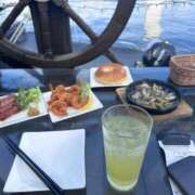 ヒメ日記 2025/07/14 11:55 投稿 ふゆ ベイビーモコ