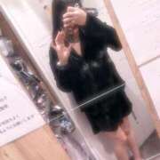 ヒメ日記 2025/07/18 12:08 投稿 ふゆ ベイビーモコ