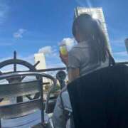 ヒメ日記 2025/07/18 13:21 投稿 ふゆ ベイビーモコ