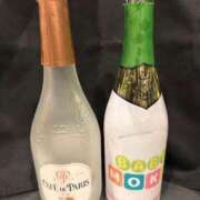 ヒメ日記 2025/07/19 14:30 投稿 ふゆ ベイビーモコ