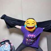 ヒメ日記 2025/07/19 22:51 投稿 ふゆ ベイビーモコ