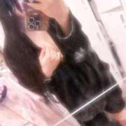 ヒメ日記 2025/07/20 12:01 投稿 ふゆ ベイビーモコ