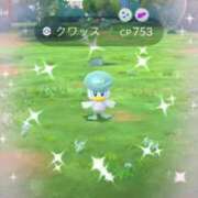 ヒメ日記 2025/07/20 15:14 投稿 ふゆ ベイビーモコ