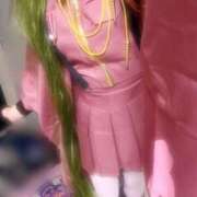 ヒメ日記 2025/07/21 15:55 投稿 ふゆ ベイビーモコ