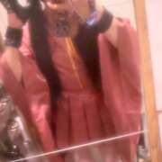 ヒメ日記 2025/07/22 11:51 投稿 ふゆ ベイビーモコ