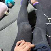 ヒメ日記 2025/07/25 23:01 投稿 ふゆ ベイビーモコ