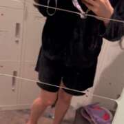 ヒメ日記 2025/07/26 11:46 投稿 ふゆ ベイビーモコ