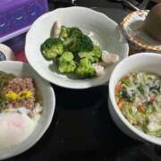 ヒメ日記 2025/07/26 13:30 投稿 ふゆ ベイビーモコ