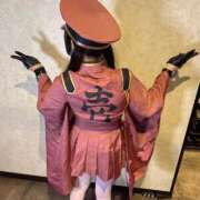 ヒメ日記 2025/07/28 12:35 投稿 ふゆ ベイビーモコ